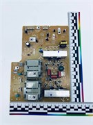 Блок питания 1-873-815-12 172867112 для телевизора SONY KDL-40D3500 172867112