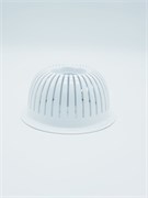 Насадка для мясорубки (соковыжималка) BOSCH RTS17476000008533820