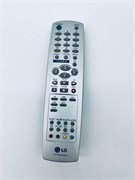 Пульт Б/У дистанционного управления 6710V00032V для телевизоров LG 6710V00032V-бу