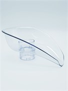 Насадка цитрус-пресс для мясорубки BOSCH RTS17476000008533821-Б/У