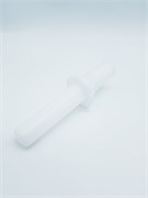 Ось соковыжималки для мясорубки BOSCH RTS17476000008533823