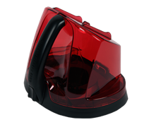 Пылесборный контейнер для пылесоса Tefal TW8370RA RS-RT4291