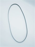 Ремень 1270 J5 длина 61см BLJ523UN