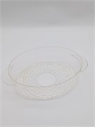 Паровая корзина-Б/У пароварки BORK F501 RTS17476000008533835-БУ