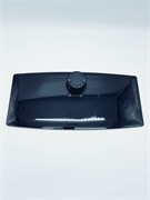 Ножка, подставка для телевизора LG MGJ619956