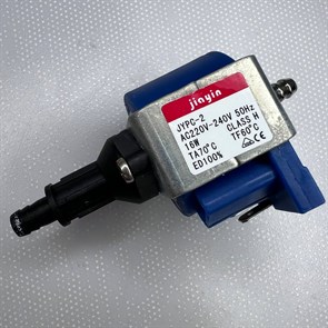 Насос для отпаривателя Kitfort KT-913 RTS174760000080945