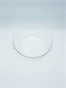 Стекло (двери) для стиральной машины Bosch RTS17476000008533835