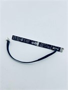 BN96-13022C Модуль (плата) для жк-телевизора Samsung BN96-13022C