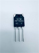 6-702-391-01 Транзистор MP1620-OPY-MK для ресивера Sony STR-DH800 6-702-391-01