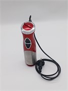 Моторный блок Б/У для блендера Galaxy GL-2304 00754797-БУ