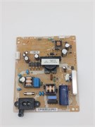 Блок питания-БУ bn44-00947a для телевизора Samsung RTS17476000008533842-БУ