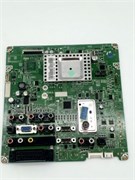 Материнская плата BN41-00982B BN94-02122E телевизор SAMSUNG LE26A330J1 BN94-02122E