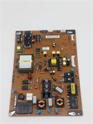 Блок питания EAX64744201(1.3) EAY62608902 для LG 42LM669S EAY62608902