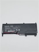 BA43-00317A Samsung оригинал, аккумулятор 5520 mah BA43-00317A