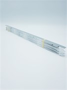 0140 Подсветка HRS-XM55T46-4X9-2W-MCPCB для Xiaomi 55 L55M5-5A L55M5-5S RTS17476000008533814