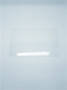 Экран двери, стеклянный для Samsung DE67-20185C