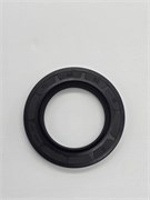Сальник для стиральной машины TC 40*62*10/9 RTS17476000008533849