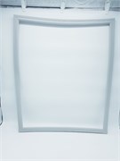 Уплотнитель морозильной камеры 700х570мм Samsung DA97-07366J