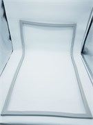 Уплотнитель холодильника 1040х570мм Samsung DA97-07366L