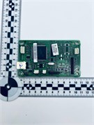 JC92-02255A Главная плата (форматтер) для Samsung ML-1660/ 1665/ 1676 JC92-02255A
