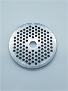 Решётка 4мм для мясорубки Bosch RTS17476000008533855