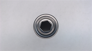 Колпачок магнетрона 10322