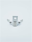 Термостат Tf255 250V 255С для парогенераторов утюгов нормально закрытый (TF260) RTS17476000008533843