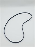 КХ-0020779 Ремень 1270 J5 WUTONG,зам. BLJ488UN КХ-0020779