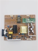 Блок питания BN44-00130A для монитора Samsung LS15HAAKN/XAZ/ LS15HAAKS/XAZ/ LS15HAAKS/XBG/ LS15HAAKS/XBM/ LS15HAAKSY BN44-00130A