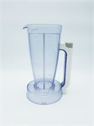 Сменный кувшин Б/У для блендера Philips RTS17476000008533869-Б/У
