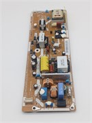 BN44-00369A BN44-00369B BN44-00369D I32HD-ASM Плата питания 32-дюймовый телевизор BN44-00369A