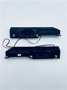 Динамики BN96-04771A для телевизоров SAMSUNG LE37M87BD LE40A430T1 BN96-04771A