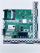 BN94-04175M Блок питания телевизора SAMSUNG BN94-04175M