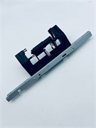 JC93-00524A узел захвата/подачи бумаги в сборе для принтеров и МФУ Samsung JC93-00524A