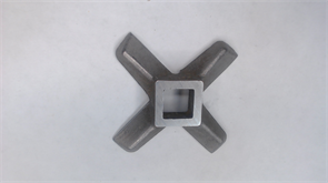 Нож для мясорубки BORK M401 (6108208) 6108208