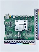 BN94-12428F Материнская плата BN41-02568B для телевизора SAMSUNG UE65MU6300U BN94-12428F