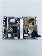 Блок питания BN44-00438C для телевизора Samsung LE32D550K1W, LE32D551K2W BN44-00438C
