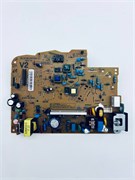 JC44-00195A Плата питания (блок питания) для принтеров Samsung SCX-3200/3205 JC44-00195A