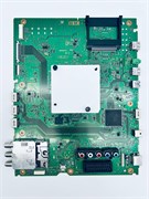 A2094415A Материнская плата 1-980-833-11 173612611 телевизор SONY KD-65XD9305 A2094415A