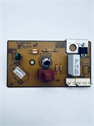 DJ41-00018B Плата (модуль) управления для пылесоса Samsung  VC-5915V DJ41-00018B