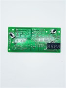 Электронный модуль (основная плата) DE92-02869A