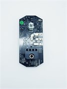 Печатная плата управления WH-Citadel MCU HC-1660200