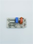 Сетевой фильтр для СВЧ RTS17476000008533871