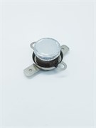 Термостат для СВЧ RTS17476000008533872