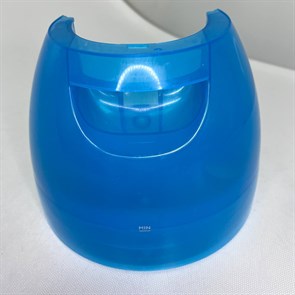 Резервуар для воды отпаривателя Philips GC534 RTS174760000080999