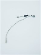 Датчик температуры для СВЧ длина 21,5см RTS17476000008533873