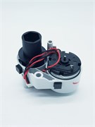 Модуль щётки моющей правый PVCRAC 7790 WIFI IQ Home 025281