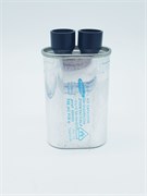 Конденсатор Б/У для микроволновки 2100W VAC0.95 uF CH-2100954-Б/У