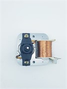 Двигатель (мотор) обдува Б/У для СВЧ SMF-745EA-Б/У