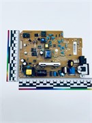 JC44-00209A Плата питания низкого/высокого напряжения для лазерных принтеров и МФУ Samsung JC44-00209A